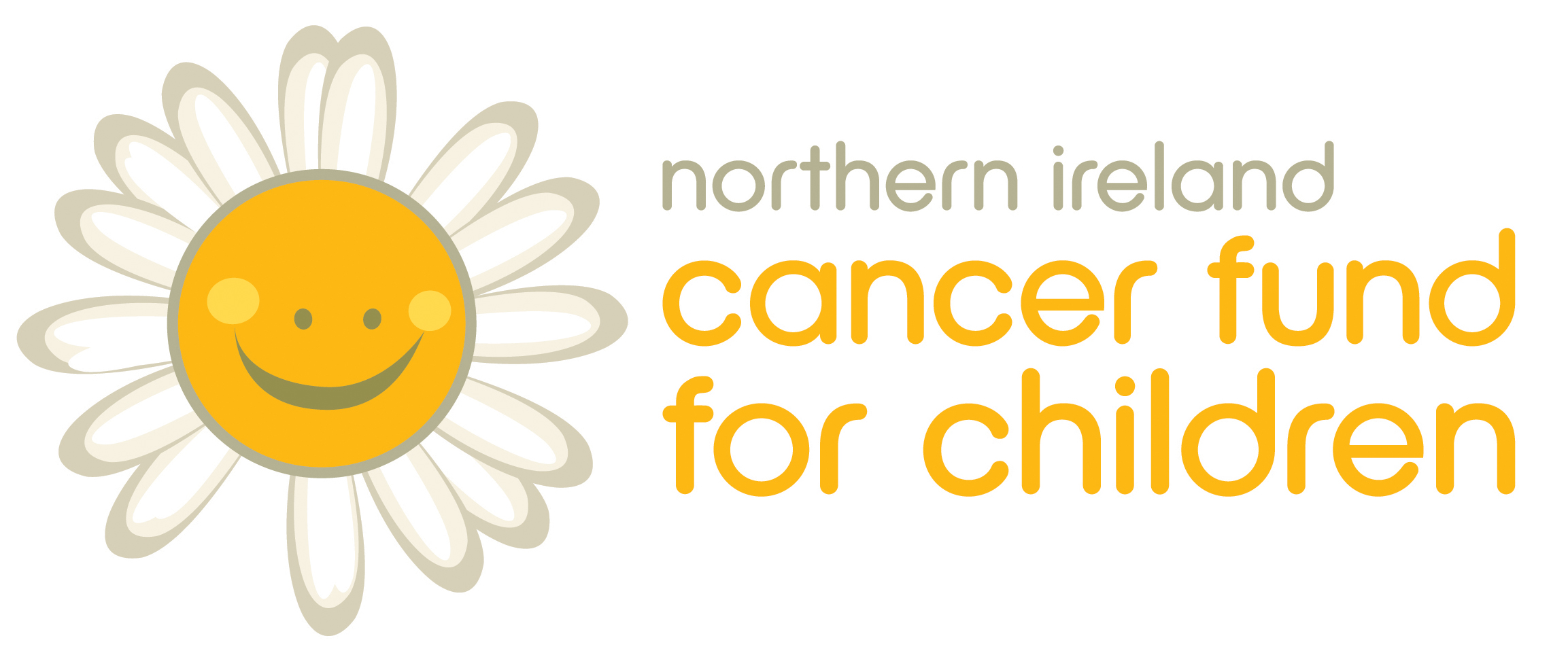 Cancer Fund For Children