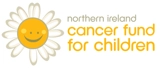 Cancer Fund For Children