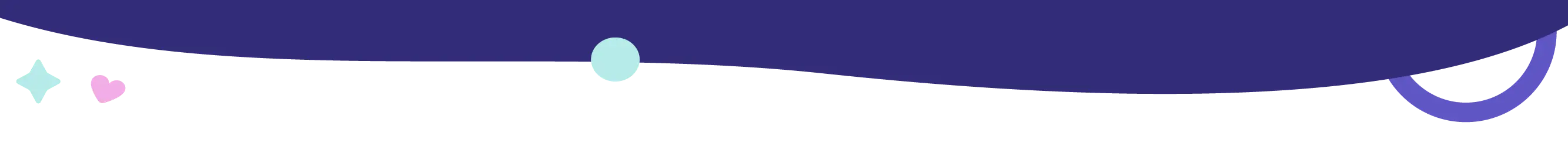 separator