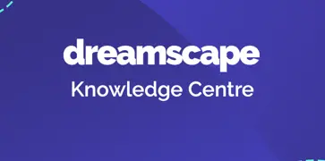 Discover our Knowledge Centre