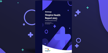 Hospice Health Report 2023