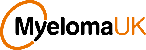 Myeloma UK