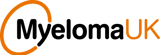 Myeloma UK