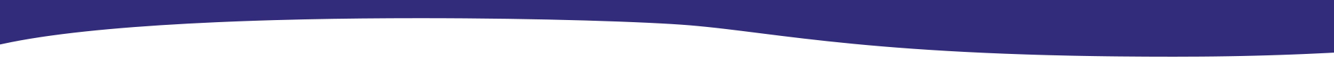 Separator