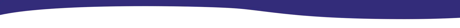 Separator
