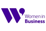 Women In Business NI