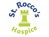 St Roccos