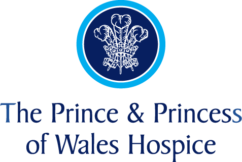 P&PW Hospice