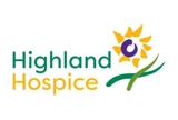 Highlands Hospice