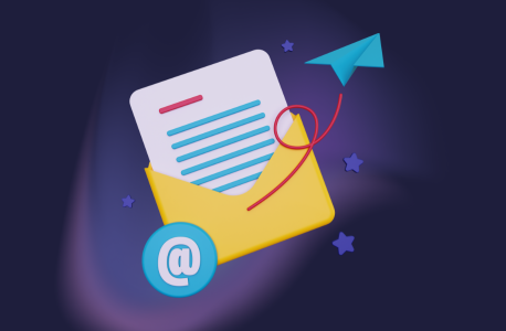 Dreamscape-newsletter