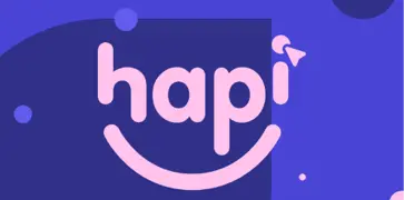 Explore the hapi website solution
