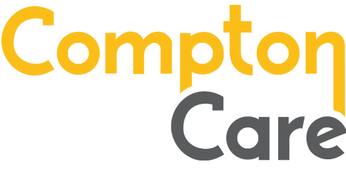 Compton Care