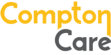 Compton Care