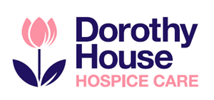 Dorothy House