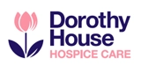 Dorothy House