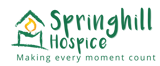 Springhill