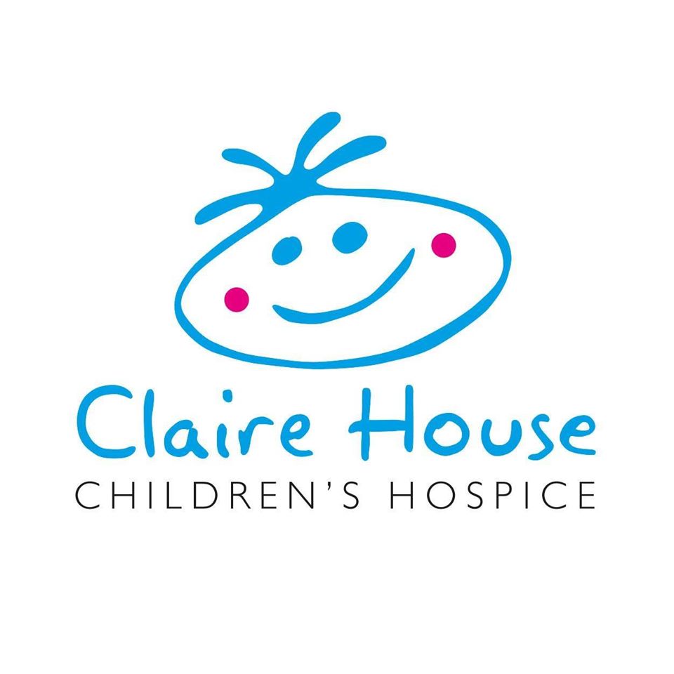 Claire House Children's Hospice