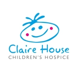 Claire House Children's Hospice