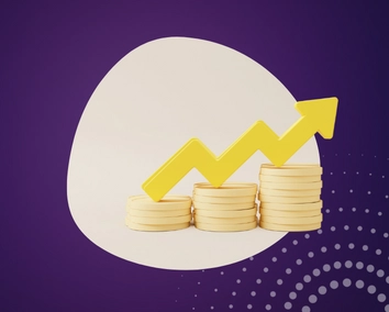 Is it time to review your recommended ask values? | Dreamscape Solutions