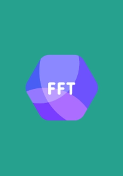 Fundraising Fitnes Test