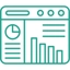 Digital dashboard