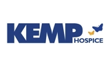Kemp Hospice