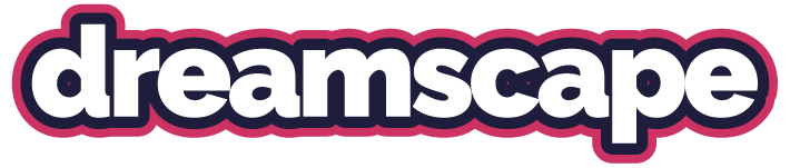 Dreamscape Solutions