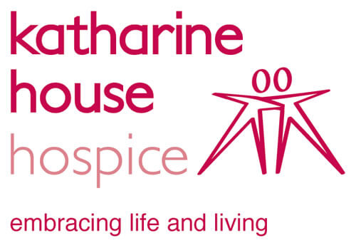 Katharine House Hospice