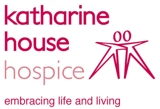 Katharine House Hospice
