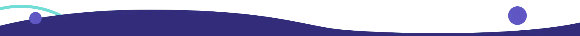 separator