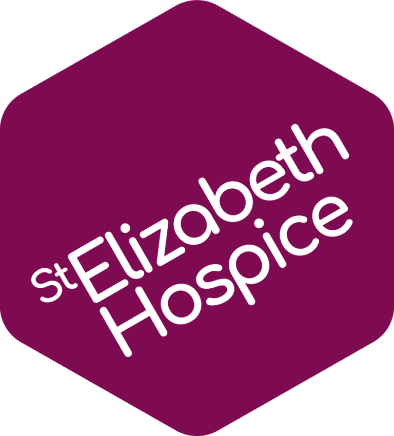 St Elizabeth Hospice
