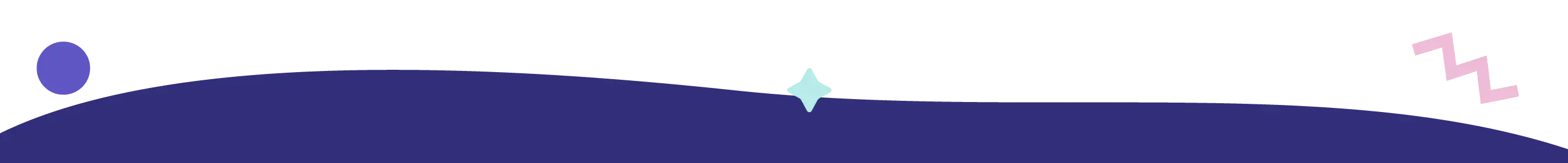 separator