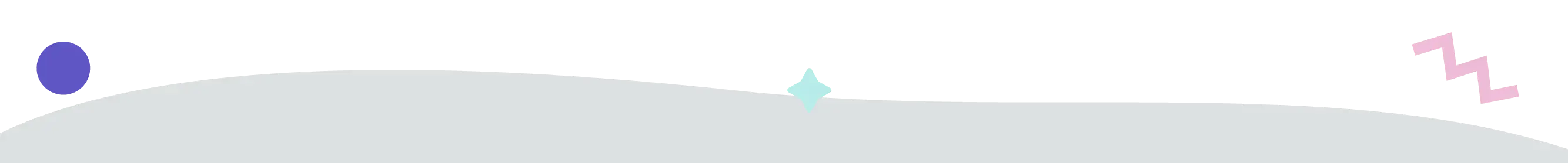 separator