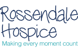Rossendale