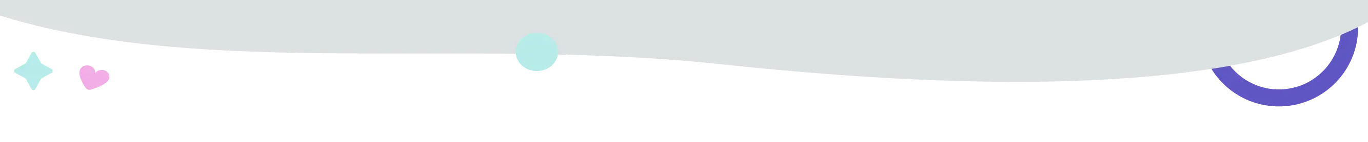 separator