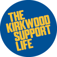 Kirkwood Hospice
