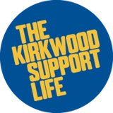 Kirkwood Hospice