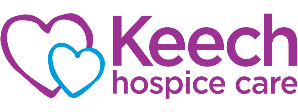 Keech House Hospice