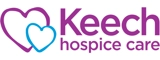 Keech House Hospice