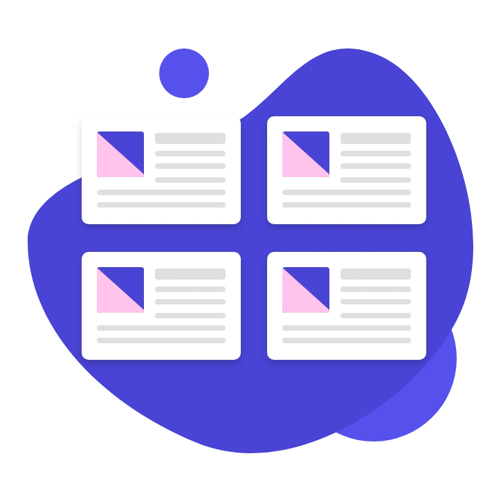300 instructional guides graphic