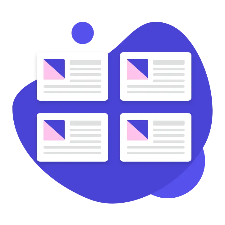 300 instructional guides graphic