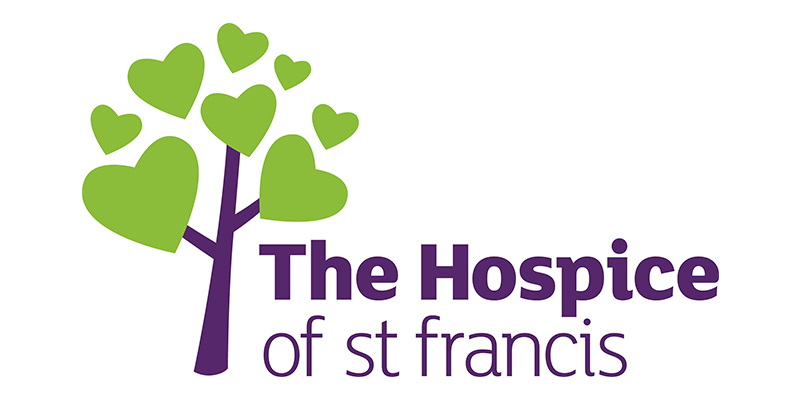Hospice of St Francis