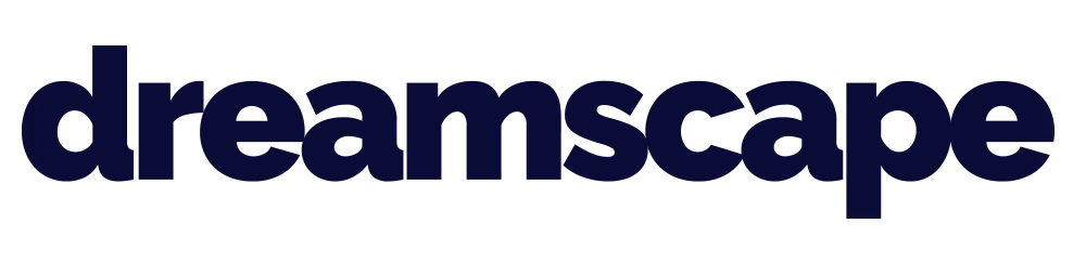 Profit NFP Charity Websites Automationising Analysis logo