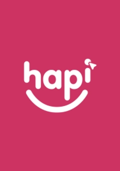 NFP website solutions