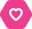 privacy policy icon