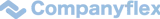 logo 5