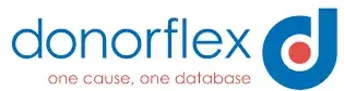 donorflex