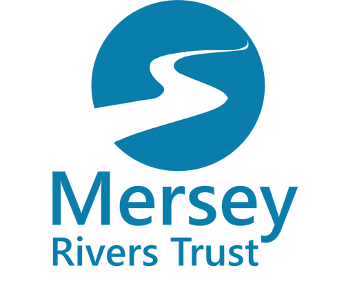 Mersey Rivers Trust