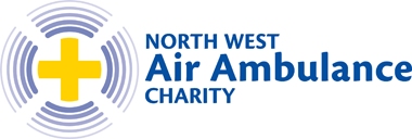 North West Air Ambulance