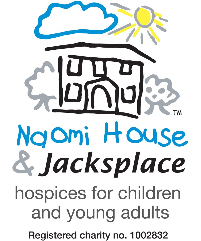 Naomi House & Jacksplace